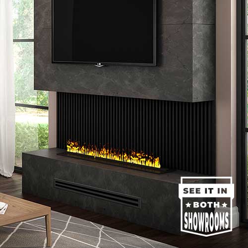 opti myst pro 1000 fireplace opti myst pro 1000 fireplace