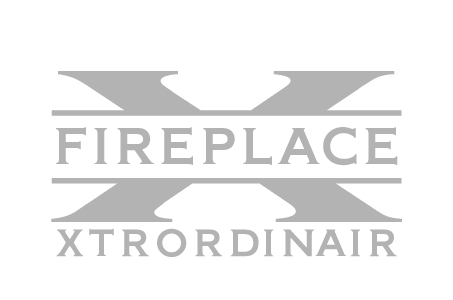 Fireplace Xtrordinair Logo