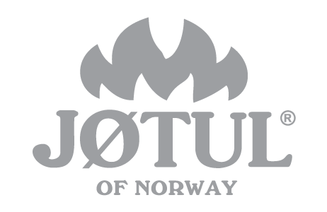 Jotul Logo