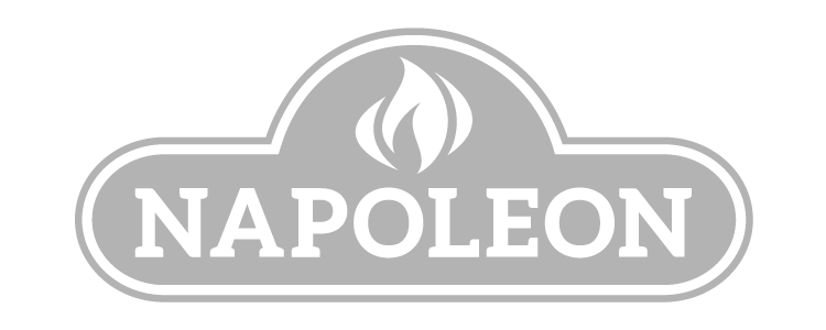 Napoleon Fireplaces Logo