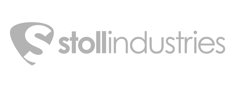 Stoll Industries Logo