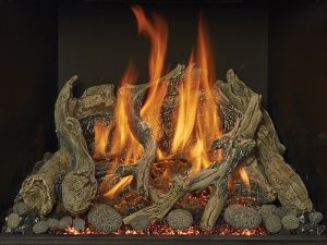 Driftwood Lgos