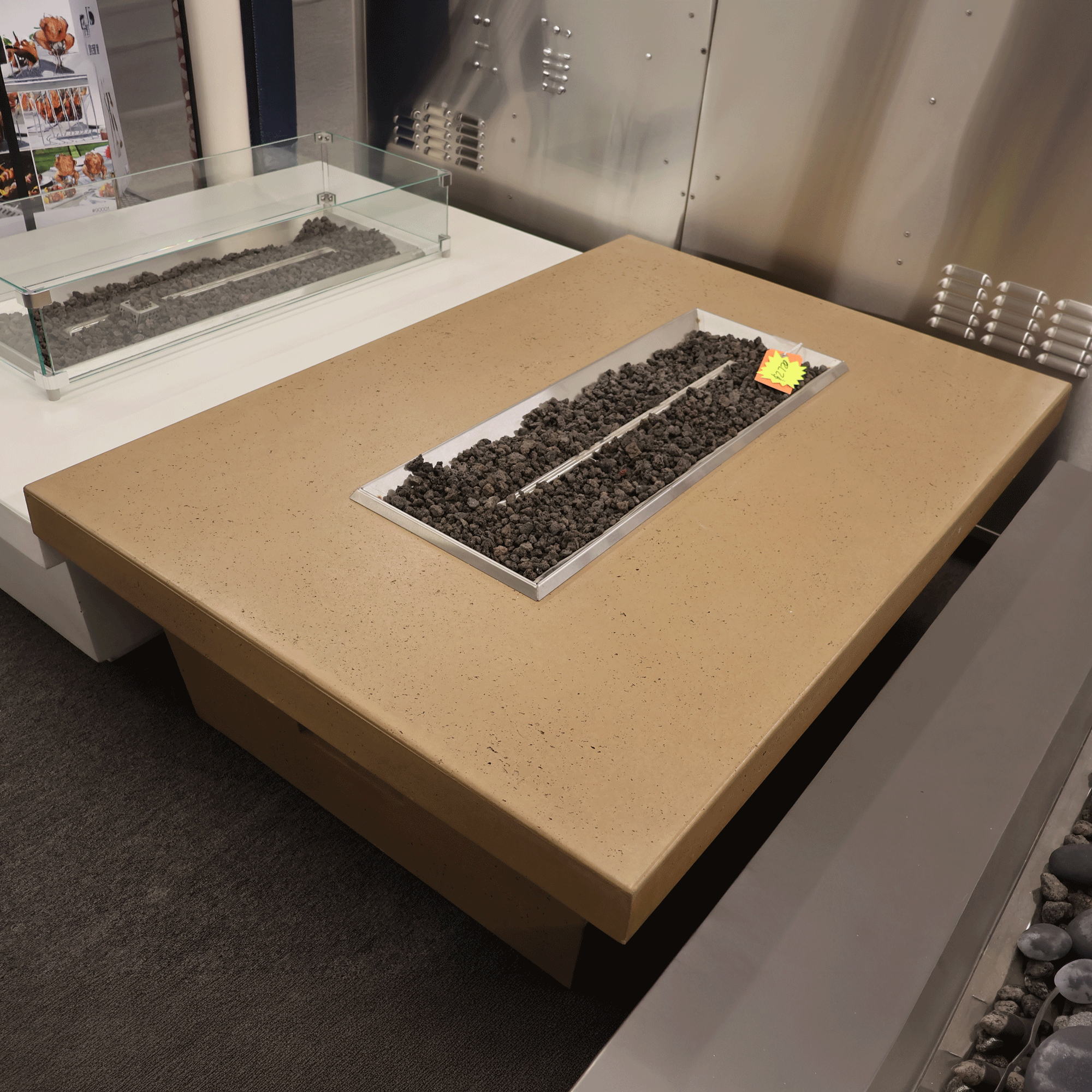 Contempo-Rectangle-Fire-Table